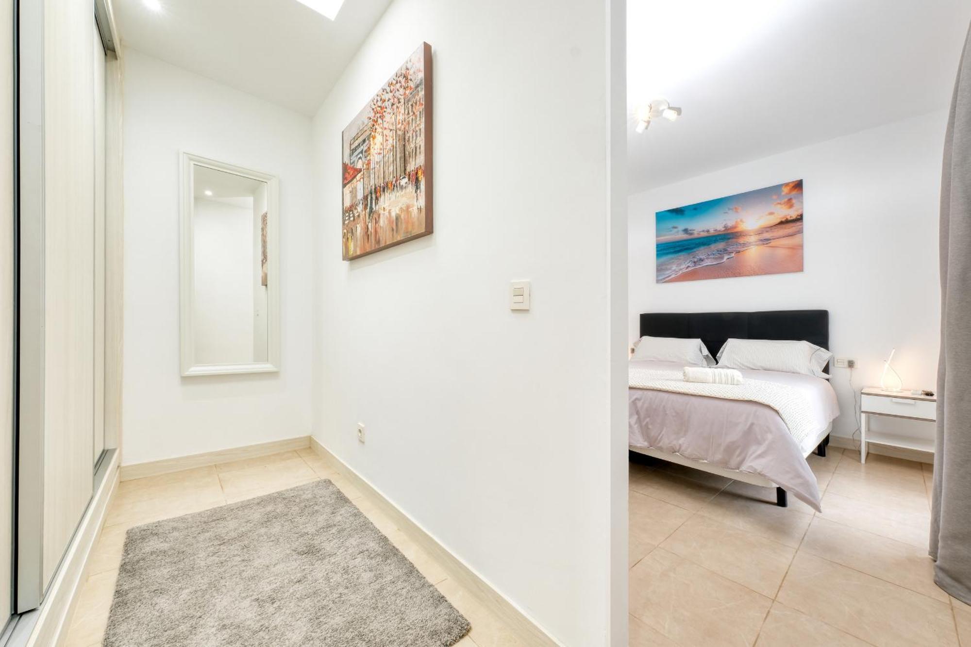 Villa Cassia-Private Pool Aircon, Sat Tv By Lanzarote Vacation Homes Playa Blanca  Exterior photo